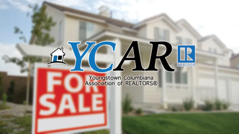Realtors Association to Host Fair Housing Class