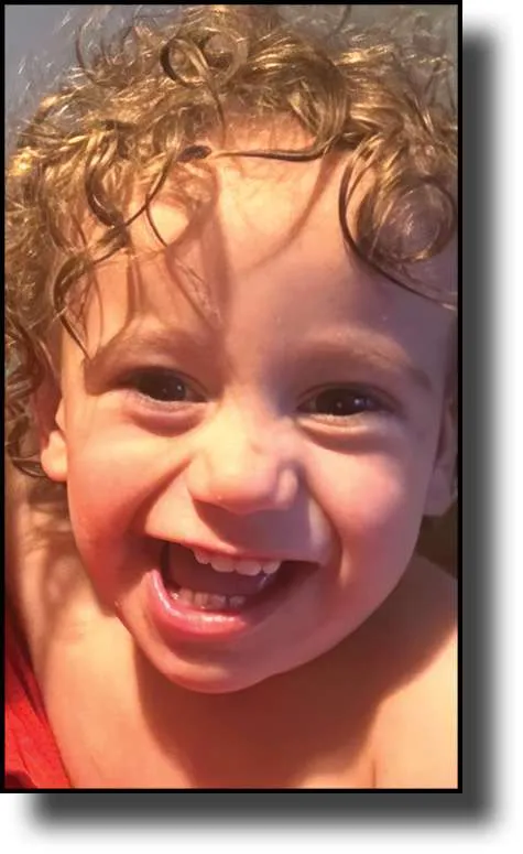 Tristan A. Guzman (2024 -- 2026)