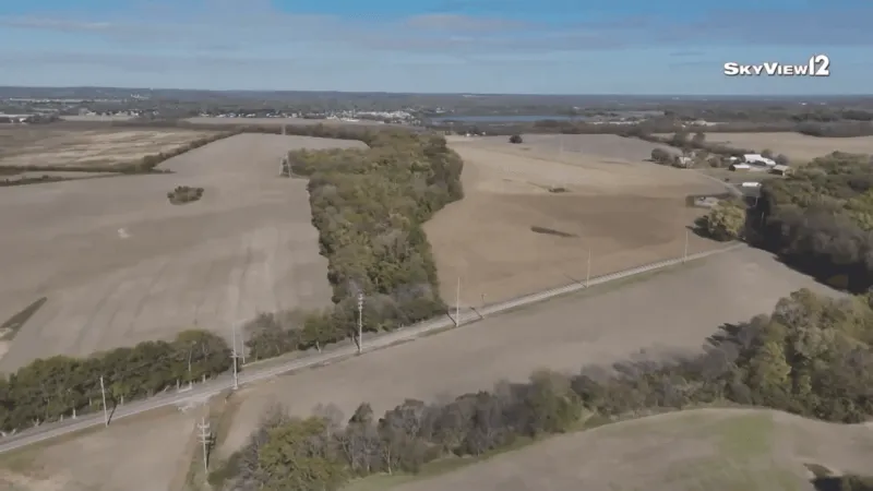 Ohio EPA drops plan for statewide data center wastewater permit, shifts to case-by-case