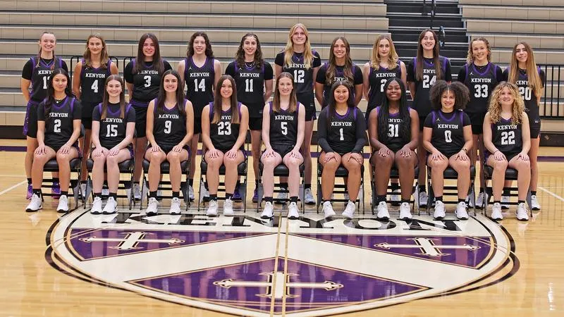 Women's Basketball: Owls earn another WBCA academic award