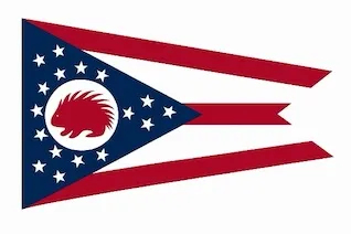 Paulding County Libertarian Club First Meeting Scheduled