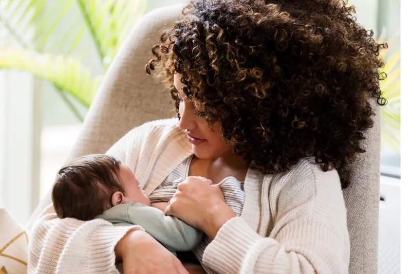 A Guide to Selecting a Breast Pump for Working Mothers
