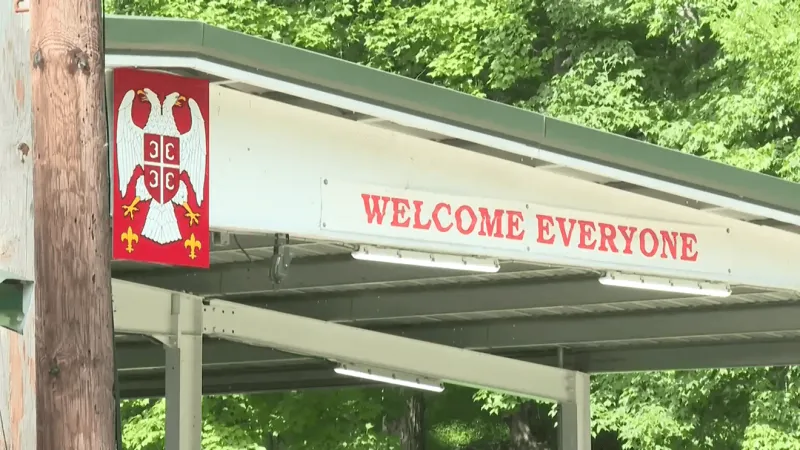 Serbian Festival Picnic returns Saturday with culture, classics and tasty bites