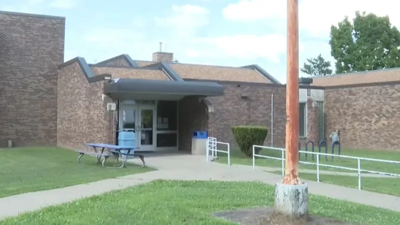 Steubenville seeks new funding through Mayors' Partnership for Progress initiative