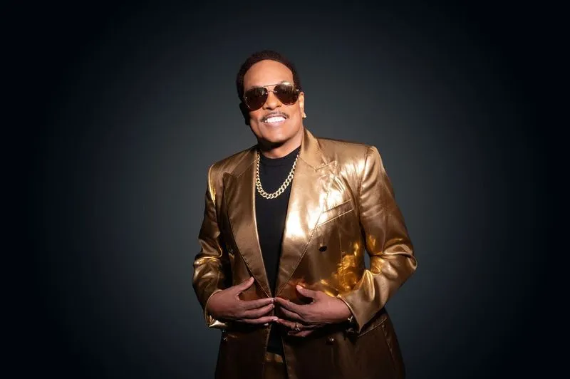 Cincinnati Weekend Picks July 24-26