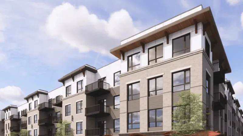 Ohio Renters Falling Behind as Housing Costs Outpace Wages