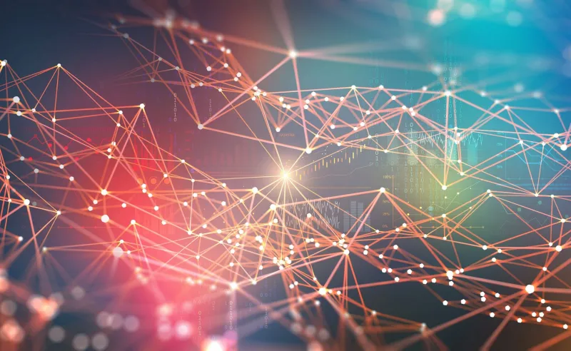 Ohio State researchers to lead national teams exploring science, AI innovation