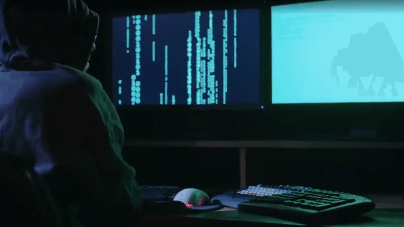 Ohio Attorney General launches initiative aimed to combat romance scams targeting seniors
