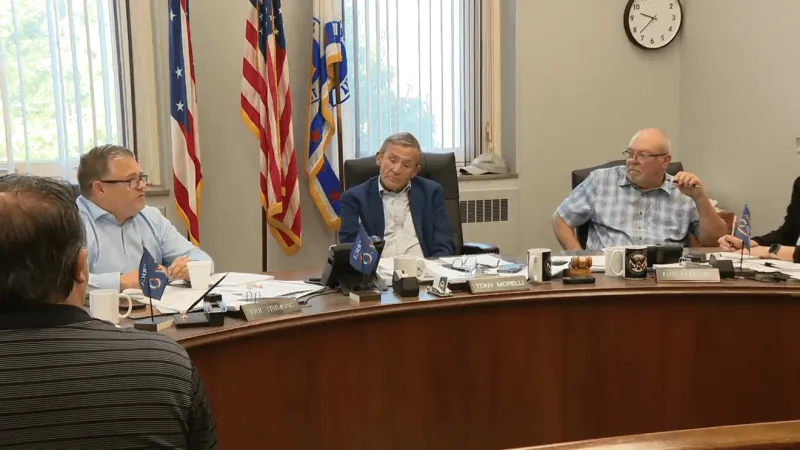 Jefferson County to change employee health provider Feb. 1, citing savings