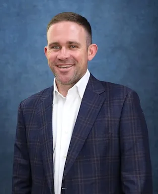 Paulding Putnam Board names Eltzroth as next CEO