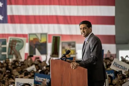 Is It Just about AIPAC's Money, or Does the US-Israel Rot Run Far Deeper?