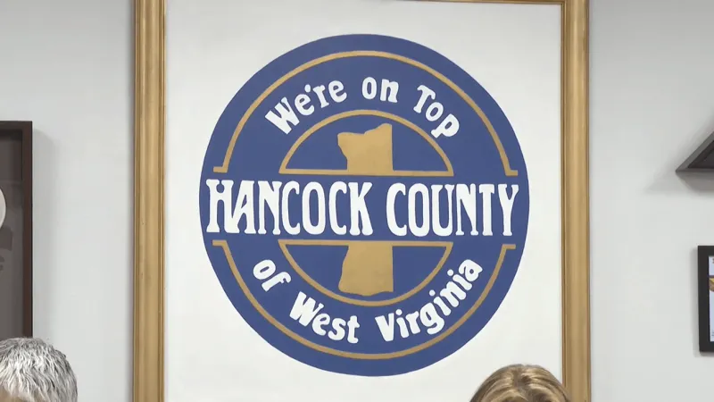Hancock County OKs Brown's Island proposal for Market Street Bridge replacement site