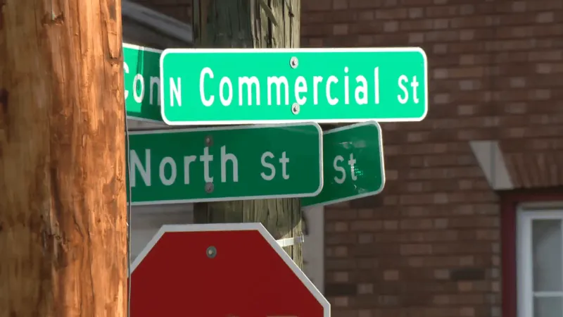 Steubenville crews to finish downtown alley resurfacing, start new road projects soon