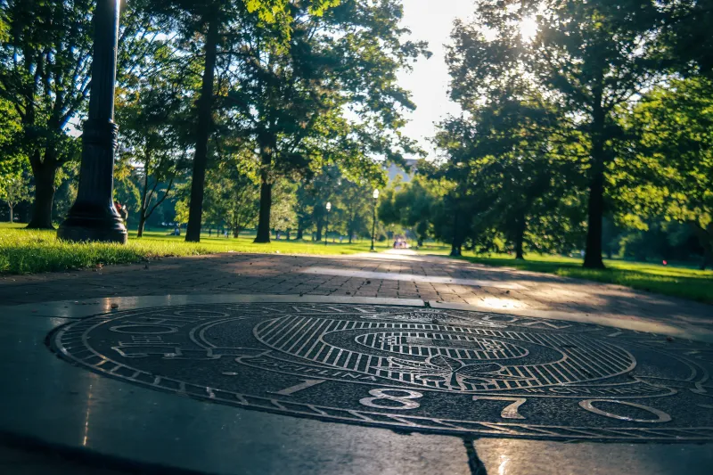 Fraternity's organization status revoked for 10 years following hazing incident