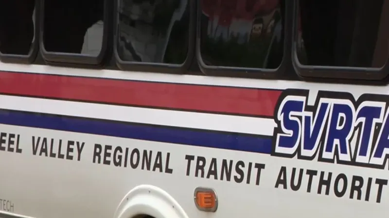 Jefferson County Transit seeks state, federal grants to expand late-hour service
