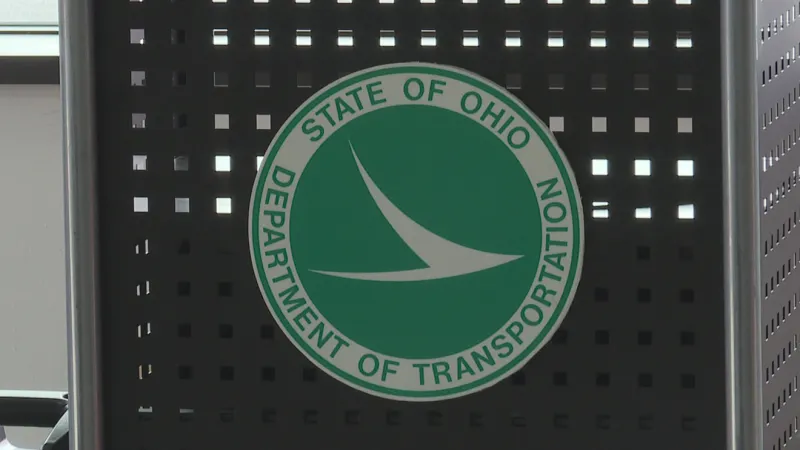 DeWine, ODOT announce $72M for road safety projects in 23 Ohio counties