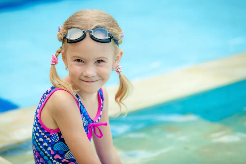 Why Custom Pool Floats Are Becoming a Resort Marketing Staple?