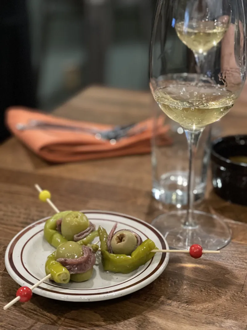 Traveler's Table to Open in Fort Thomas