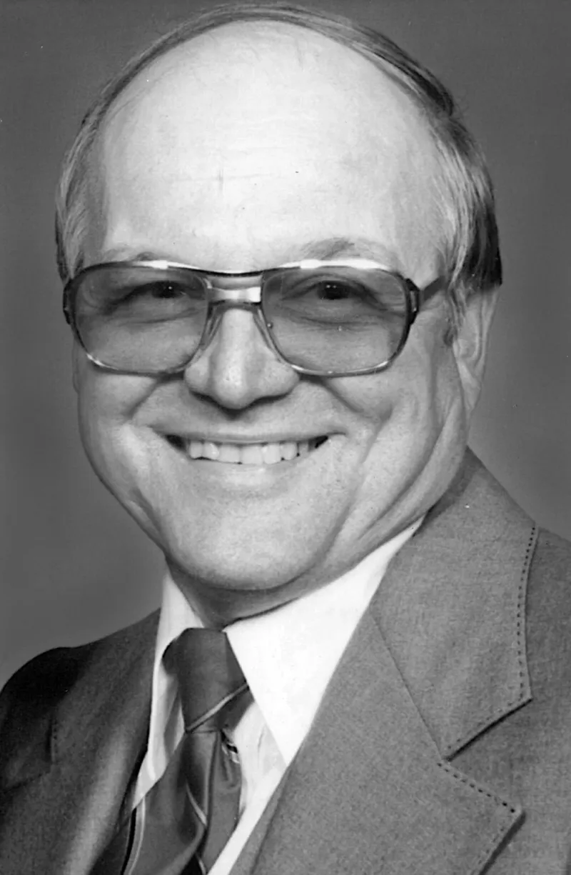 Columbiana County Agriculture Hall of Fame to induct Stryffeler