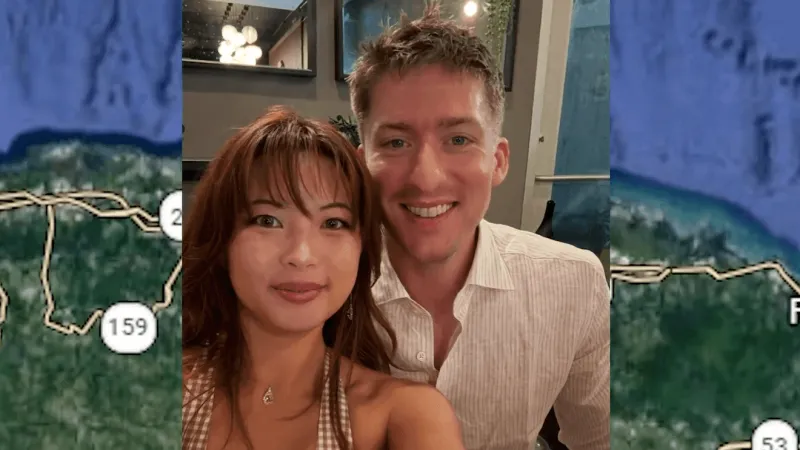 Man from Ohio murdered execution-style in Puerto Rico