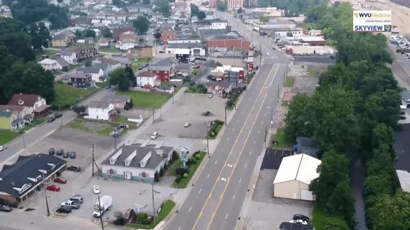 Sales pace stabilizes; affordable houses and low taxes draw buyers to Northern Panhandle