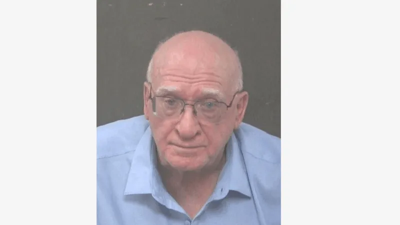 Ex-landlord sentenced to prison for racist threats, demanding sex from tenant