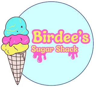 Birdee's Sugar Shack Announces Grand Opening in Charloe
