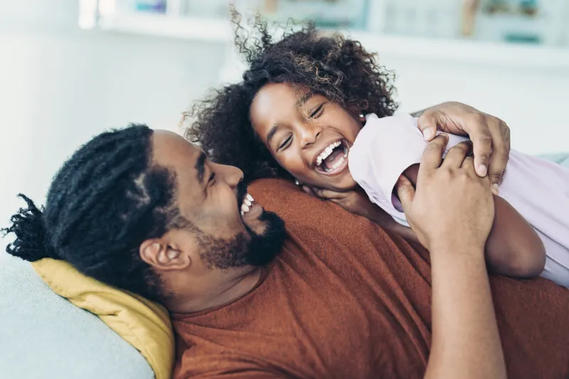 What to Consider When Planning Your Co-Parenting Schedule