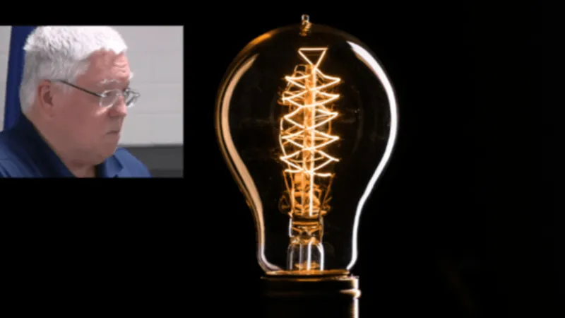 Morrisey says West Virginia ahead of schedule on 25-year energy goals