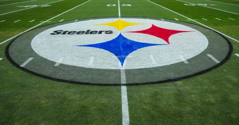 Steelers training camp opens with injury updates, quarterback competition taking shape