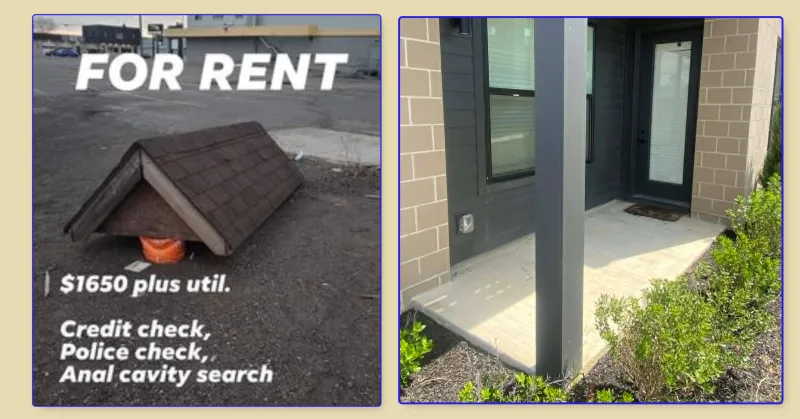Columbus: the only midwestern metro where millennial renters are still the majority