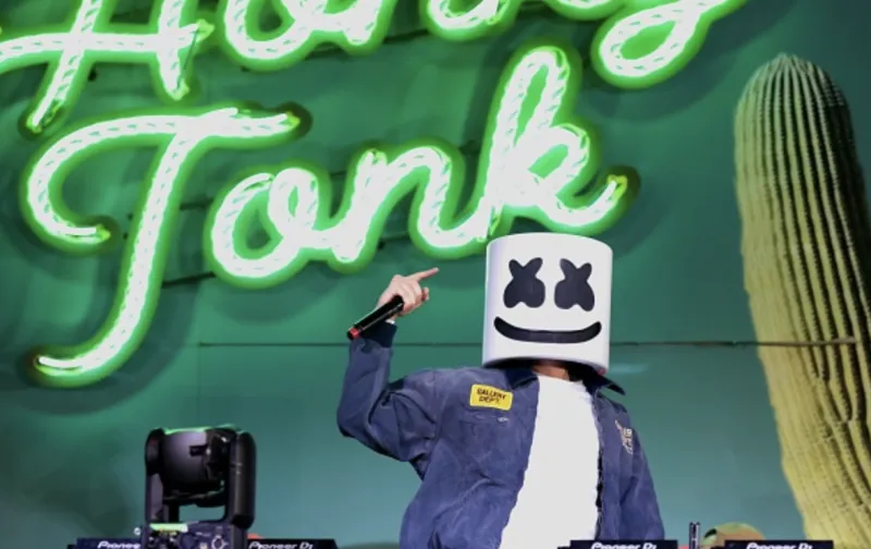 Cincinnati Weekend Picks July 31-August 2