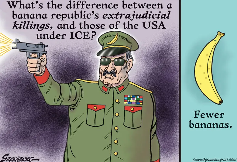 Banana Republic