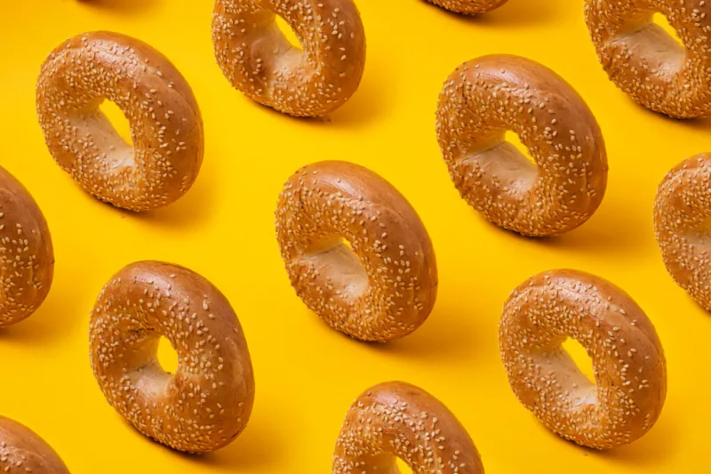 New bagel shop to take over former legacy Blocks Bagels location