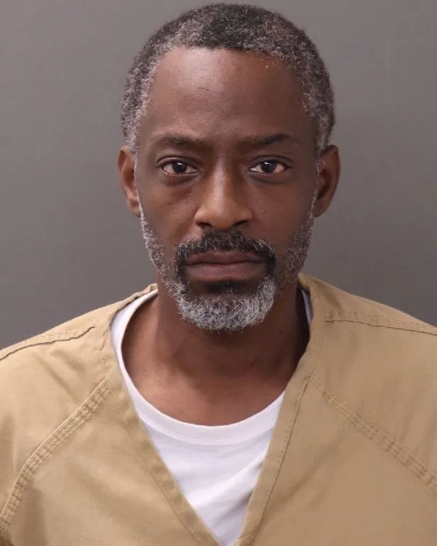 Detroit Man Arrested in Fatal Marion County Hit-and-Run Crash