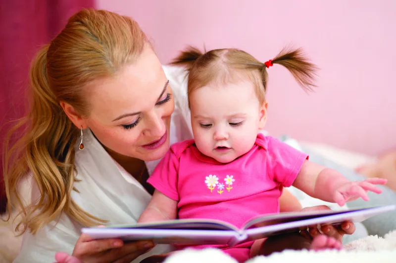 Reading Room: 2026 Book Picks for Kids