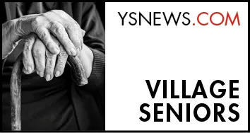 YS Senior Center- Sale of Livermore property falls through ahead of expected close