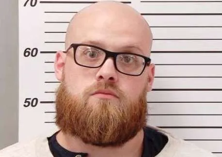 Swanton Man Sentenced On Pandering Obscenity Charges