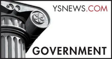 Yellow Springs Development Corporation Meeting