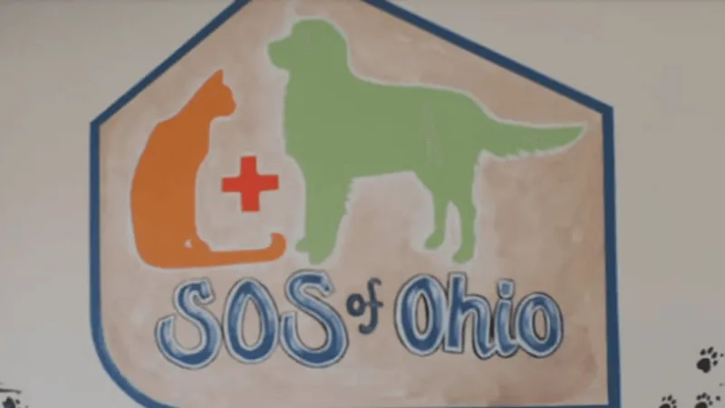 SOS of Ohio to close East Livingston Spay & Neuter Clinic after more than 20 years