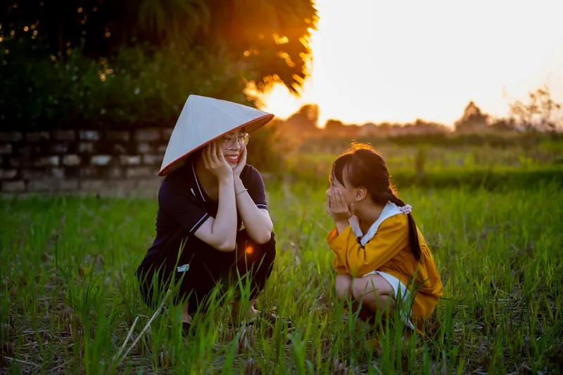 How to Find a Child Psychiatrist