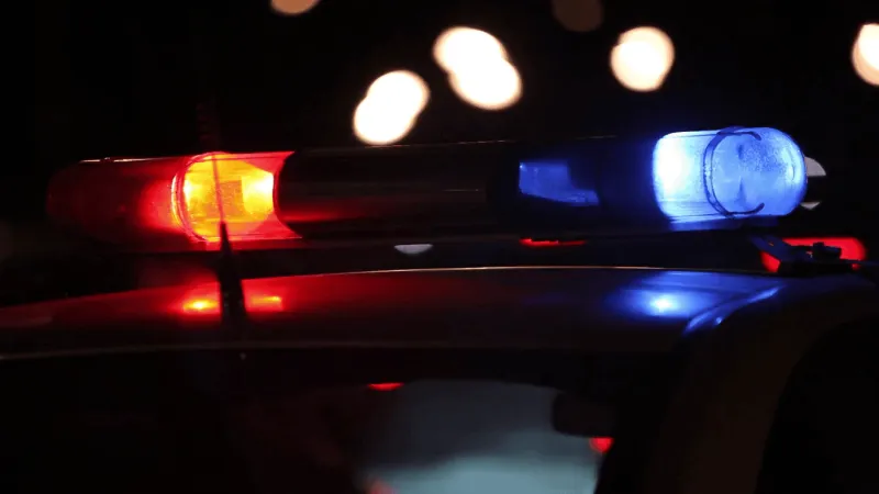 Ohio woman charged with aggravated murder after death investigation in Belmont County