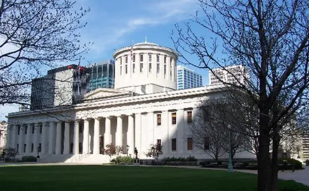 The most important elections on Ohio's ballot