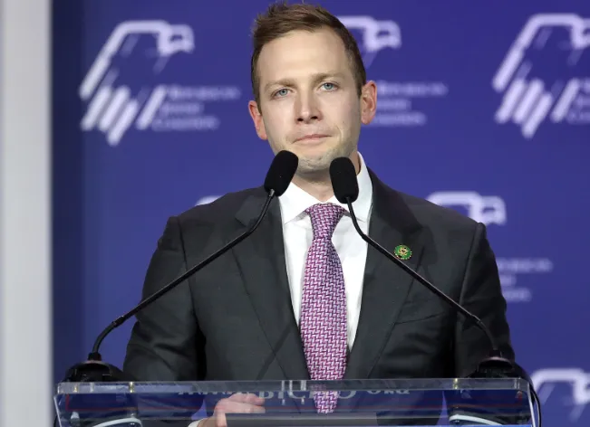 Beyond the Lip Exercises: Money, Accountability, and the Real Crisis in Ohio Politics