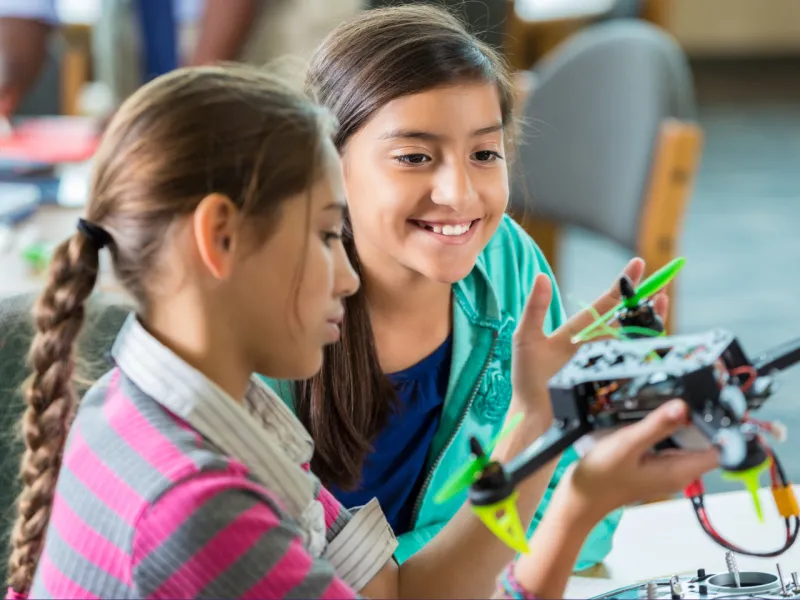 After School Activities and Extracurriculars 2026