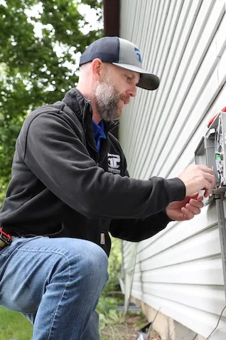 Paulding Putnam Fiber Internet Expands Service to Rural Kalida & the Village of Haviland, Announces Continued Growth Across Region