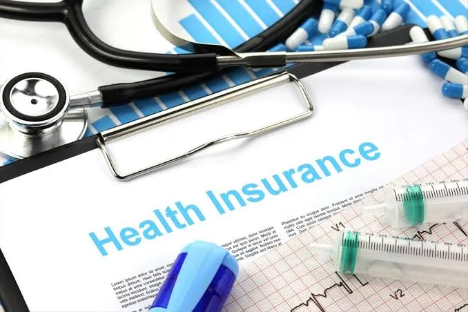 Health and Health Care worsen under Trump
