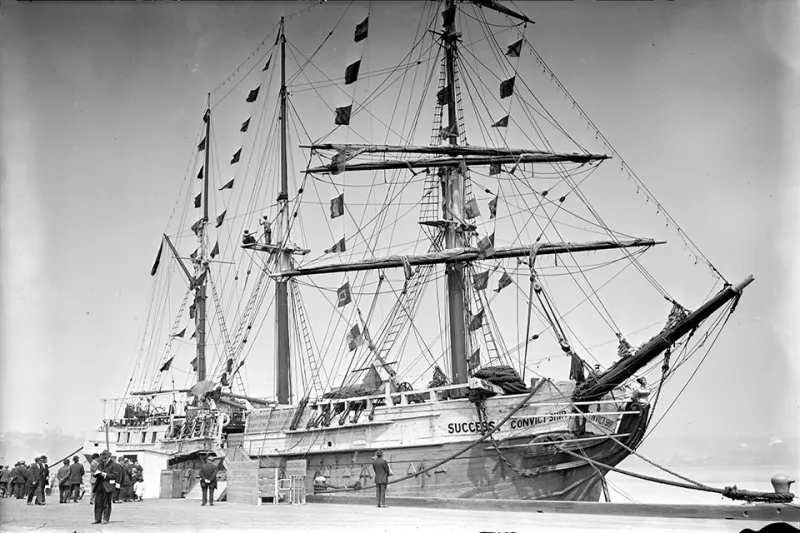 Shipwrecks of Lake Erie