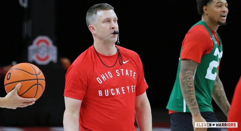 Ohio State Considering All Options for Potential Addition of 15th Player After 2022 Class Receives Fifth Year of Eligibility