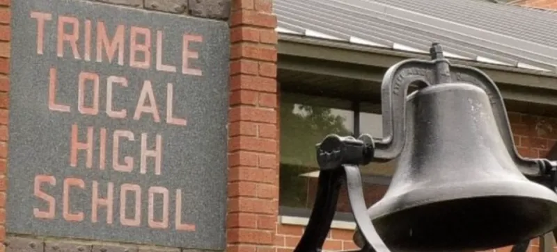 New superintendent aims to lead Trimble from recovery to growth